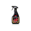 Luxury Leather - Dưỡng chất cao cấp dành cho bề mặt da và nhựa, 500ml | L-52