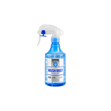  Wash Mist - Vệ sinh và khử mùi, 300ml | L-82 