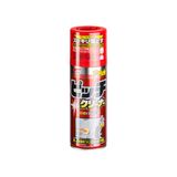  New Pitch Cleaner - Vệ sinh và Tẩy nhựa đường, 420ml 