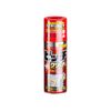 New Pitch Cleaner - Vệ sinh và Tẩy nhựa đường, 420ml