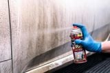  New Pitch Cleaner - Vệ sinh và Tẩy nhựa đường, 420ml 
