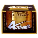  Authentic Premium E - Sáp phủ bóng sơn xe, 200g. Độ bền 6 tháng | E 