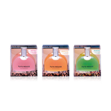  Pure House - Nước hoa nội thất, 100ml | K-55 - K-56 - K-57 