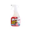  Stain Cleaner Strong Type - Vệ sinh và tẩy ố ngoại thất, 500ml | R-141 