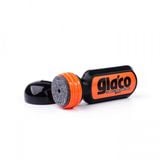  Ultra Glaco - Phủ nano chống bám nước, 70ml. Độ bền 12 tháng 