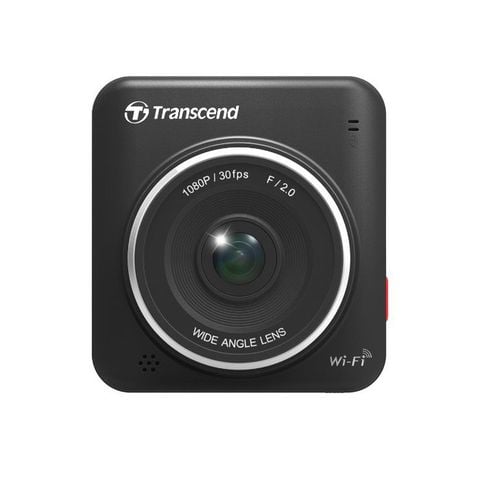 Camera hành trình Drivepro 200 Transcend