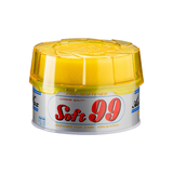  Hanneri Wax - Sáp vệ sinh và phủ bóng sơn, 280g | W-19 
