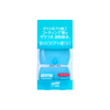 Smooth Egg Clay Bar - Đất sét vệ sinh chuyên dụng, 120g | W-513