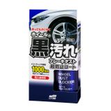 Wheel Dust Blocker Soft99