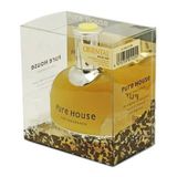  Pure House - Nước hoa nội thất, 100ml | K-55 - K-56 - K-57 