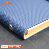 Combo Sổ Tay - CST11