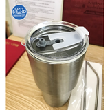 Ly giữ nhiệt - L01