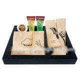 Bộ Túi Giấy Kraft