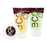 Bộ Tube Eco Body Charm