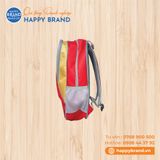 Balo Học Sinh Super Star English - BL01