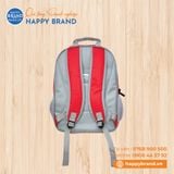 Balo Học Sinh Super Star English - BL01