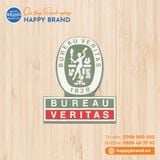 USB Bureau Veritas - USB03