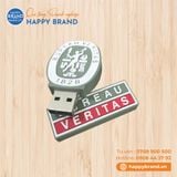 USB Bureau Veritas - USB03