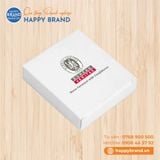 USB Bureau Veritas - USB03