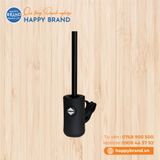 DÙ CẦM TAY GẤP 3 TỰ ĐỘNG 2 CHIỀU - DATXANH