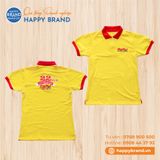 Áo Thun Polo - DIGINET
