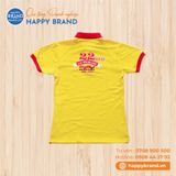 Áo Thun Polo - DIGINET