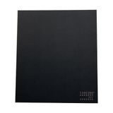 Hộp Đựng Folder IMM Group <br>H03