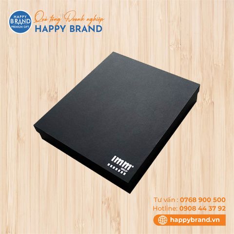 Hộp Đựng Folder IMM Group H03