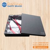 Hộp Đựng Folder - IMM GROUP