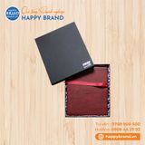 Hộp Đựng Folder - IMM GROUP