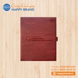 Folder - IMM GROUP