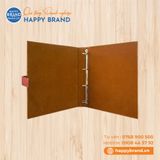 Folder - IMM GROUP