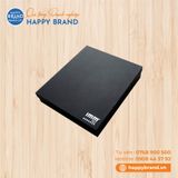 Folder - IMM GROUP