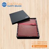 Folder - IMM GROUP
