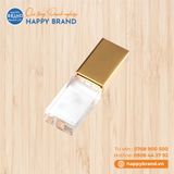 USB Pha Lê - IMPERIAL