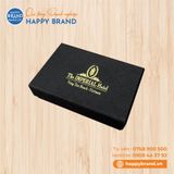 USB Pha Lê - IMPERIAL