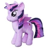 Pony Princess Twilight Sparkle Cuddly Plush SN11