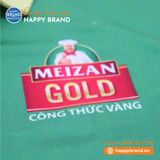Áo Thun - MEIZAN