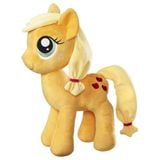 Pony Applejack Cuddly Plush <br>SN01