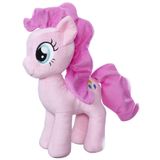 Pony Pinkie Pie Cuddly Plush <br>SN07