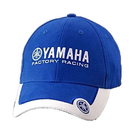 Nón Kết Yamaha - NK01