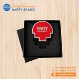 USB Nhựa - RMIT