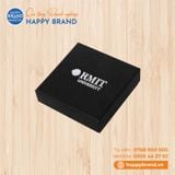 USB Nhựa - RMIT
