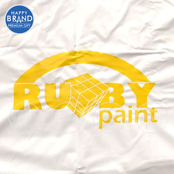 ao-mua-canh-doi-ruby (2)