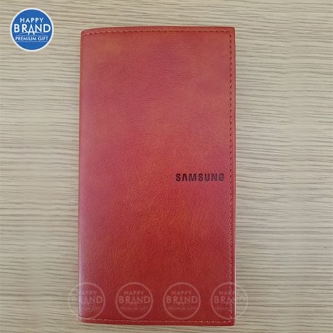 Sổ Tay Samsung - ST28