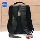 Balo Ngoại Ngữ Thần Đồng - BL13