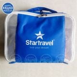 Balo Star Travel - BL16