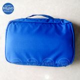 Balo Star Travel - BL16