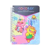 Số Tay Lò Xo Cocobay - ST15