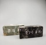 Đồng Hồ Để Bàn <br>ĐH05